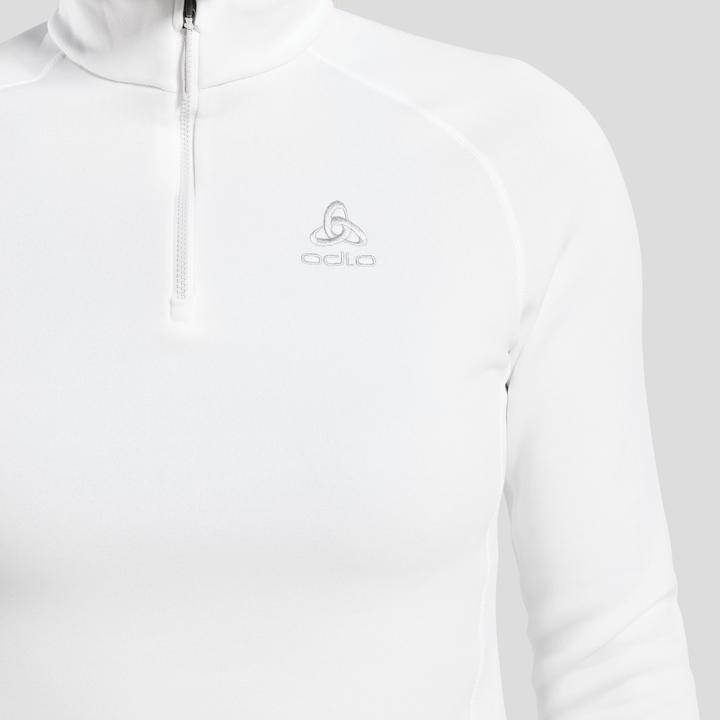 Actual product image Odlo Berra (XL)