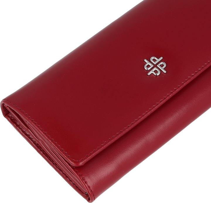 Image du produit Picard Porte-monnaie Black Tie 1 5527