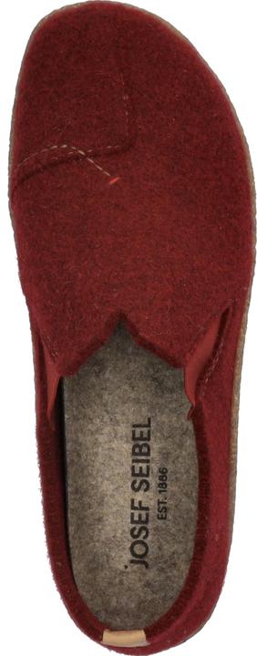 Actual product image Josef Seibel 54805-TE257 (42)