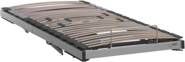 Actual product image Superba Uniflex-14-2m Rf