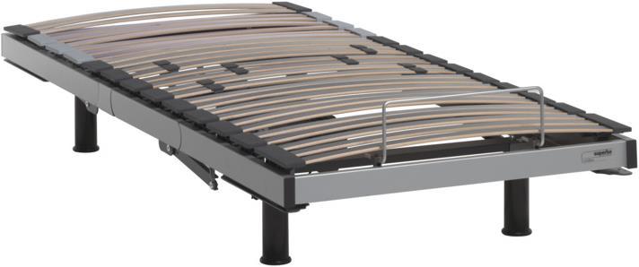 Actual product image Superba Uniflex-14-2m Rf