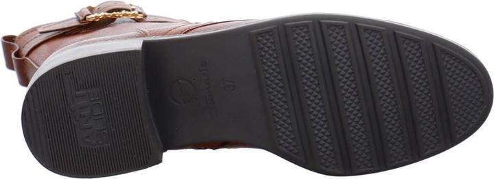 Actual product image Tamaris Ankle boot (36)
