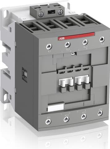 Produktbild ABB AF80-40-00-11