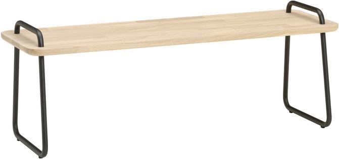 Actual product image Jensen Accessories (38 x 118 cm)