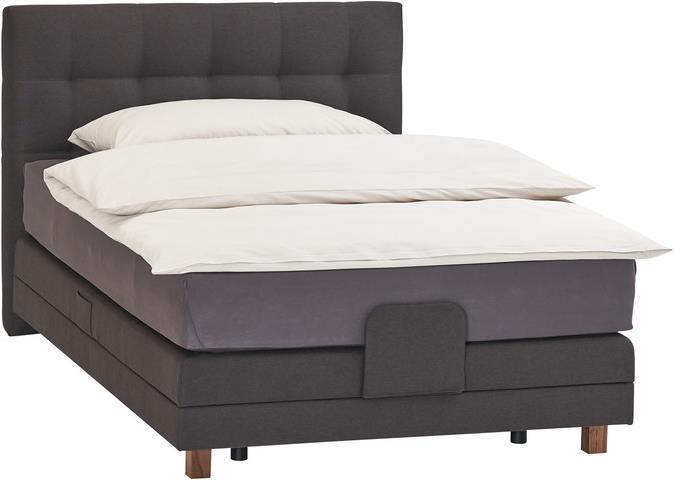 Superba Arosa 231 (120 x 200 cm)