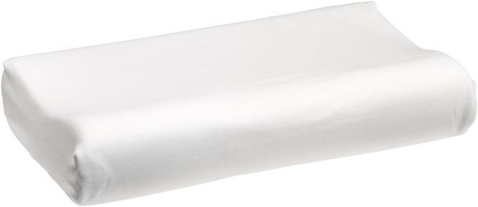 Image du produit Superba Sensipur Kissen (35 x 65 cm)