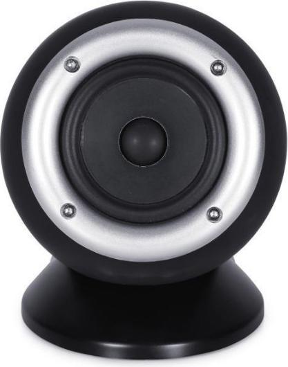 Image du produit Roth Audio Charlie 2.1 haut-parleurs sans fil (1 pièce)