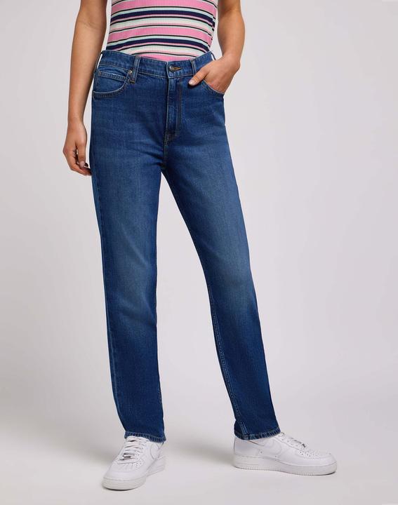 Produktbild Lee Jeans Carol (25)