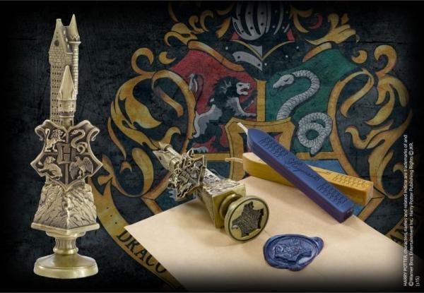 Immagine prodotto Noble Collection Harry Potter: Hogwarts