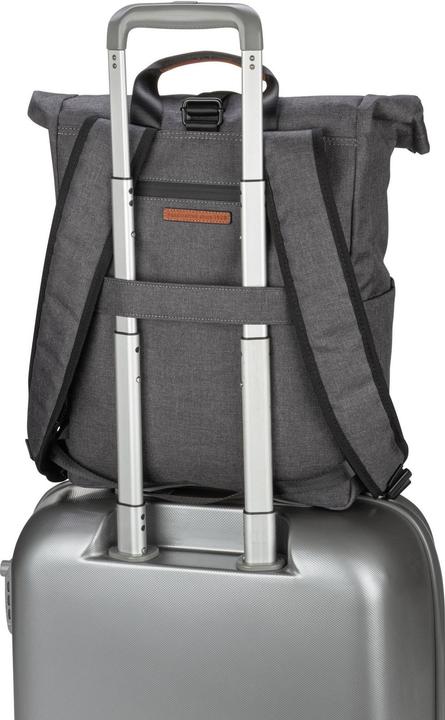 Image du produit Picard Go Eco (21 l)