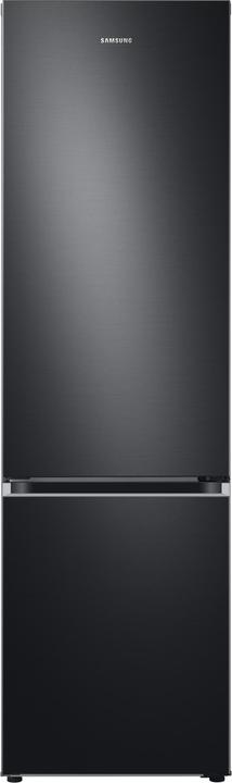 Immagine prodotto Samsung Frigorifero Combinato EcoFlex AI 2m 390L RB38C603DB1 (390 l)