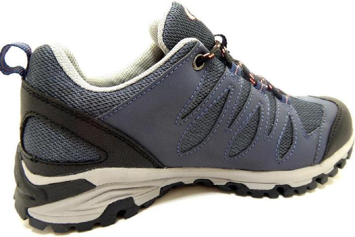 Immagine prodotto Brütting Scarpe all'aperto (36)
