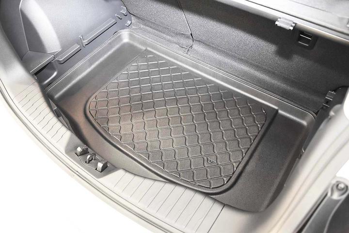 Immagine prodotto Aristar Vaschetta per SsangYong Tivoli dal 2020 ad oggi (area di carico inferiore)
