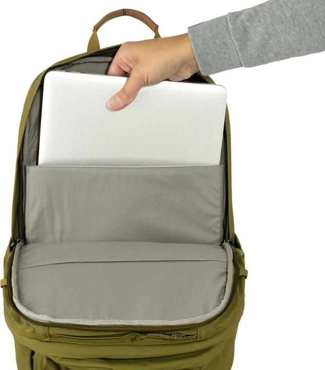 Image du produit Fjällräven Räven 28L (28 l)