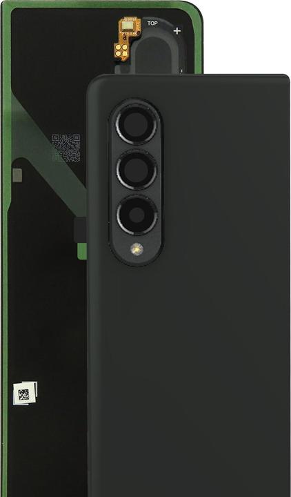 Produktbild Samsung Akkudeckel Z Fold3