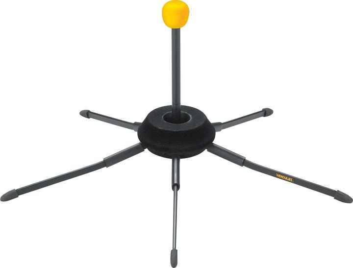 Image du produit Hercules Stands DS410B (Trompettes)