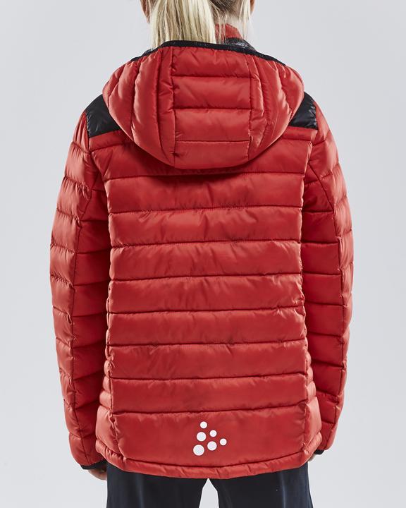 Immagine prodotto Craft Giacca Isolante Jr (134)