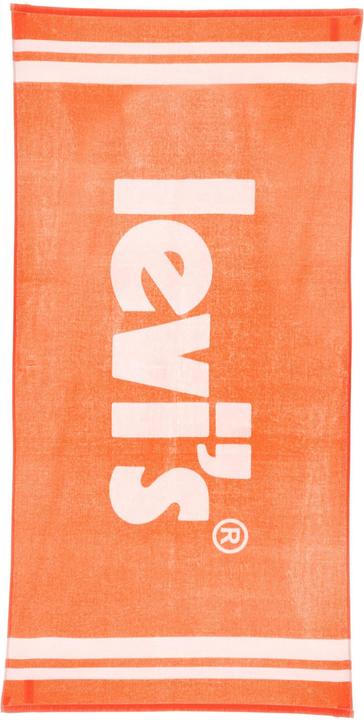Levis Cozy Schal - 93829