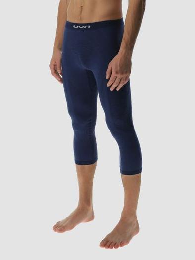 Produktbild UYN 3/4-Thermohose Elevatyon Biomorph (XXL)