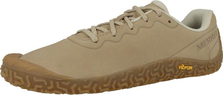 Immagine prodotto Merrell Guanto Vapor 6 LTR (37)