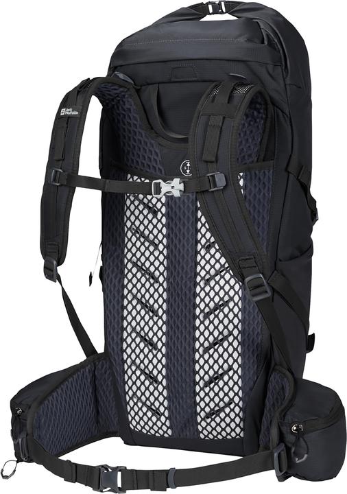 Produktbild Jack Wolfskin Cyrox Shape 30 S-L (30 l)