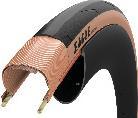 Actual product image Goodyear Eagle Tubeless Ready (28 x 1.75)