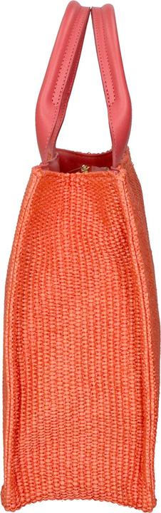 Immagine prodotto My Best Bag Borsa My-Best Handbag
