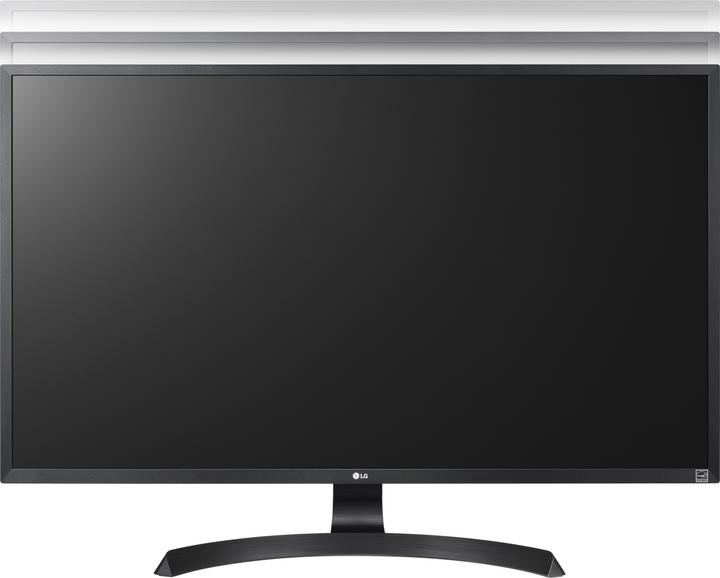 Image du produit LG 32UD59-B (3840 x 2160 pixels, 31.50")
