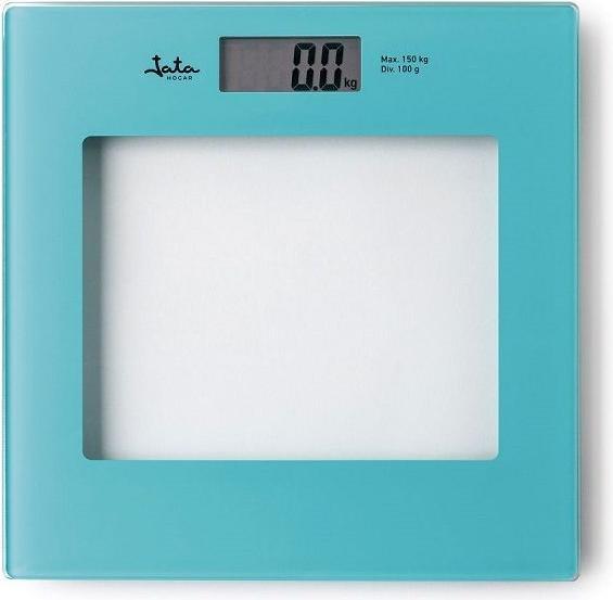 Jata HBAS1290 (150 kg)