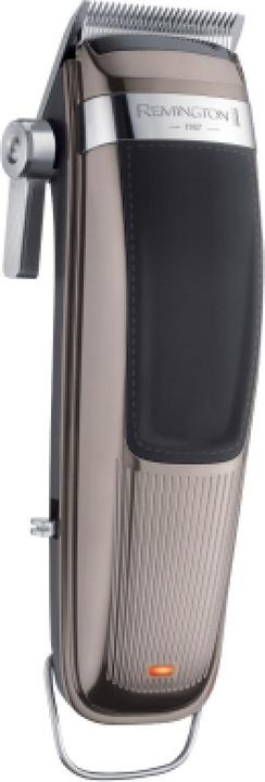 Remington HC9100 Heritage