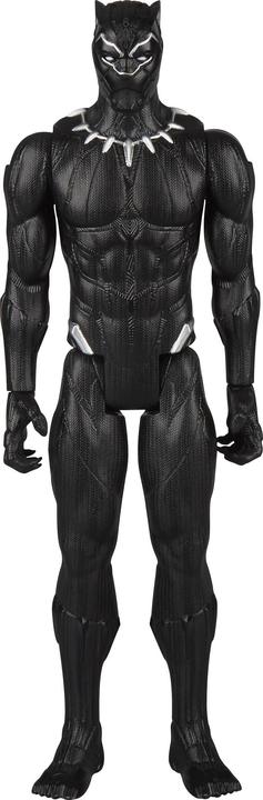 Produktbild Disney Black Panther - Titan Hero