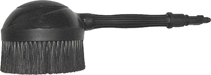 Actual product image Makita P-64858 Rotating HW110,130