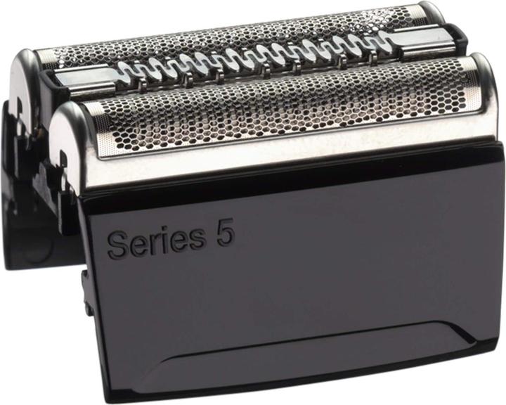 Actual product image Braun Series 5 (1 x)