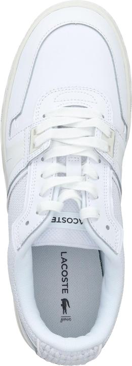 Produktbild Lacoste Sneaker (42)