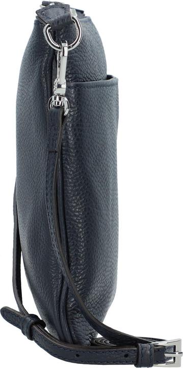 Produktbild Abro Adria Umhängetasche Leder 26 cm
