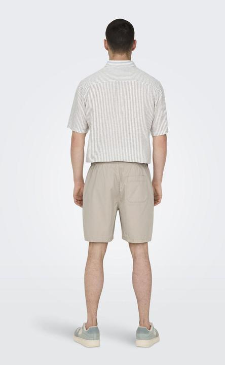 Image du produit Only & Sons Coupe normale Short Short (S)