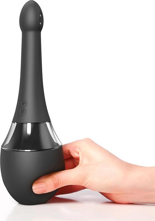 Image du produit Marc Dorcel Douche Mate Pro
