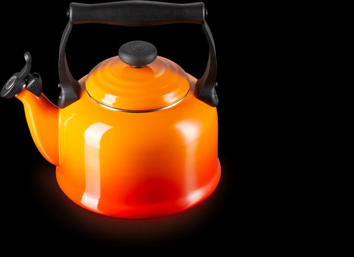 Immagine prodotto Le Creuset Tradizione (2.10 l)