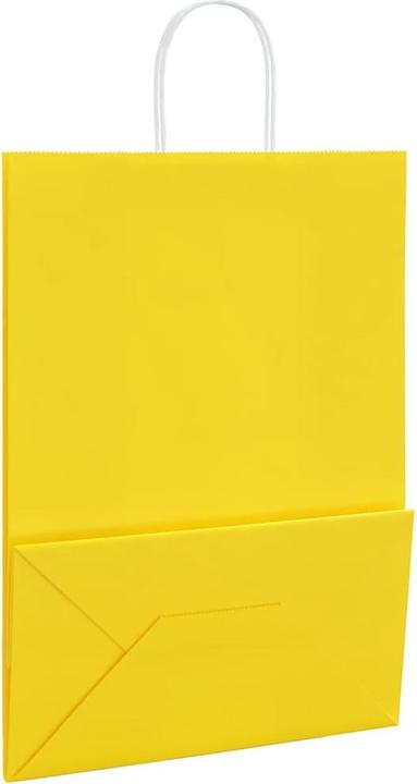 Produktbild VidaXL Petrona (Geschenkbox, 250 x)