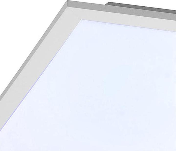 Immagine prodotto Leuchten Direkt LEDPannello piatto (2870 lm)