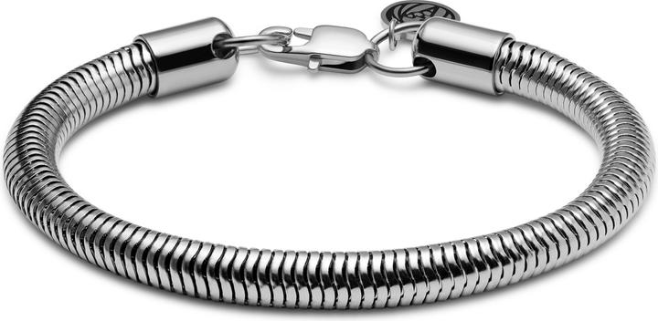 Image du produit Lucleon Essentials (0.60 cm, Acier inoxydable)