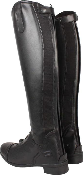Produktbild Saxon Syntovia Tall Field Stiefel (41)