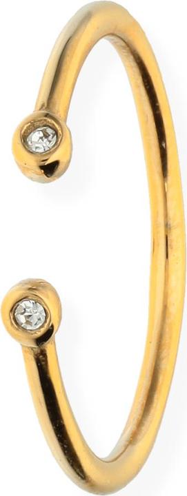 Actual product image Carat Style (50)