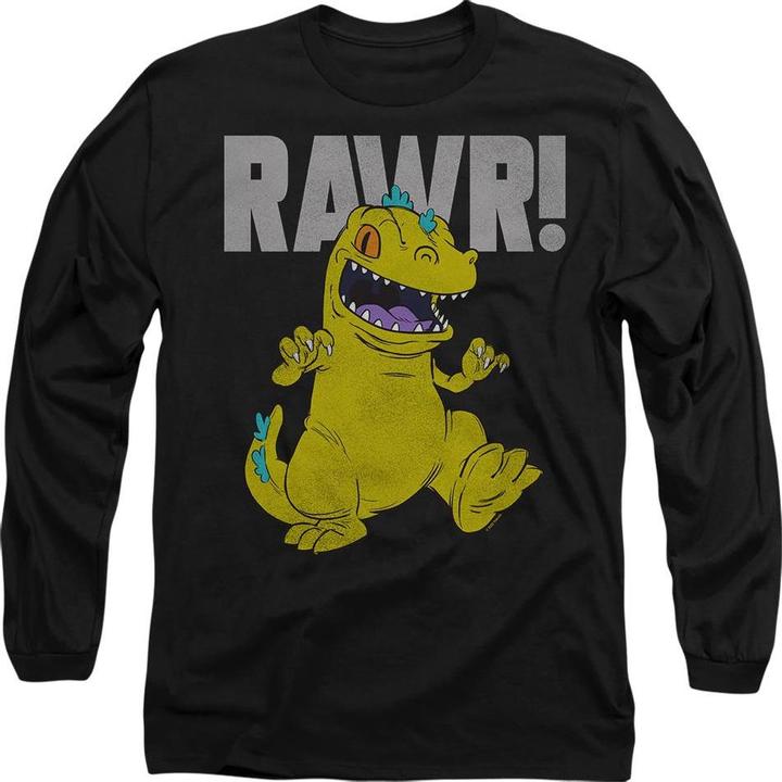 Rugrats TShirt (XXL)