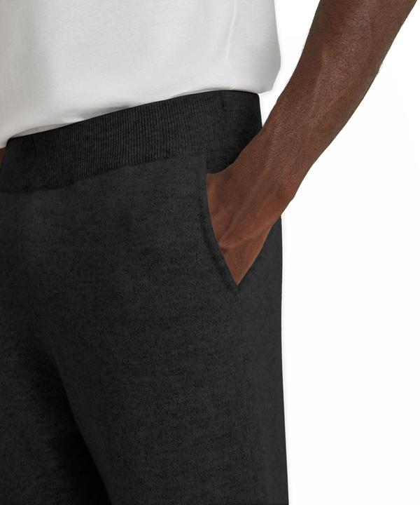 Immagine prodotto Falke LU Sweatpants m (XL)