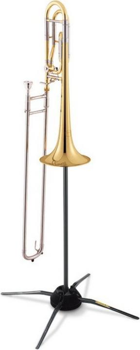 Produktbild Hercules Stands DS420B (Posaune)