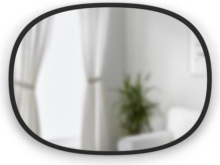 Actual product image Umbra Hub (46 x 61 cm)
