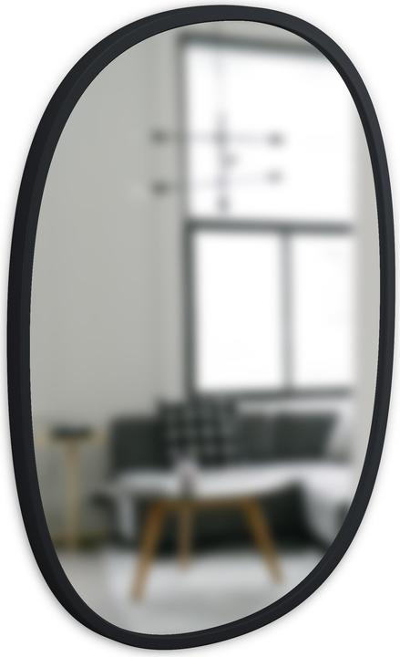 Actual product image Umbra Hub (46 x 61 cm)