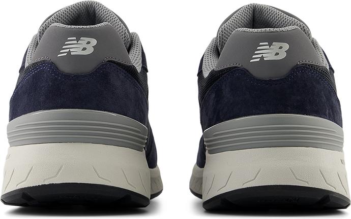 Image du produit New Balance MW880CB6 Walking 880 v6 (45.5)