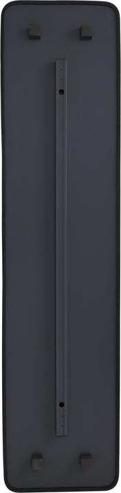 Produktbild Umbra Hub (40 x 160 cm)